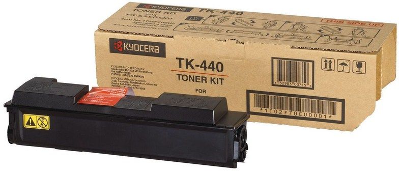 KYOCERA TK 440